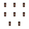 1773271453453-5679-2-x8-r8vbza.png