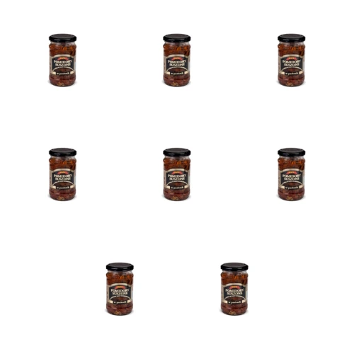 1773271453453-5679-2-x8-r8vbza.png