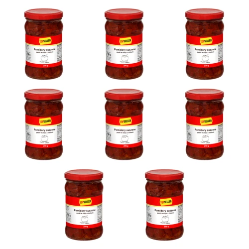 1773271489610-5729-2-x8-jqjedn.png