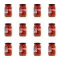 1773271585024-5857-2-x12-z6k4y8.png
