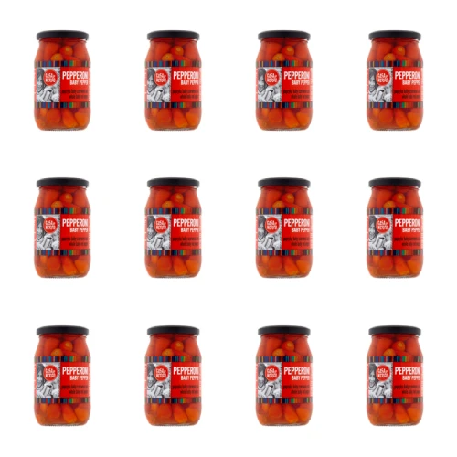 1773271585024-5857-2-x12-z6k4y8.png