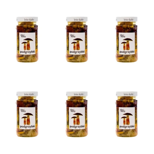1773271647080-5917-2-x6-jvo1ph.png