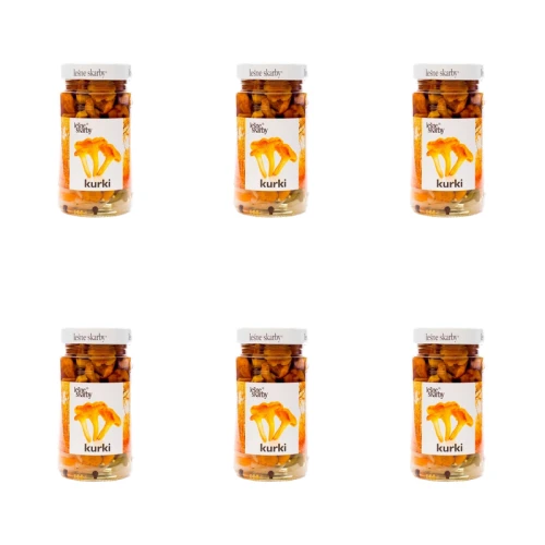 1773271654899-5929-2-x6-rsdxr.png