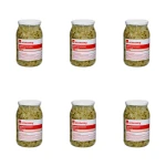TGE Ogórki konserwowe drobna kostka 860g/500g X6