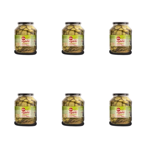 1773271800550-6110-2-x6-bpuaq.png