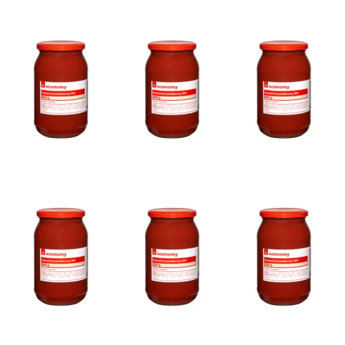 1773271887149-6225-2-x6-5k86a8.png