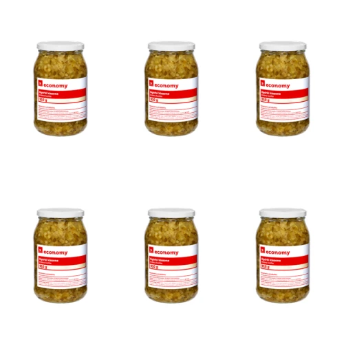 1773271964716-6319-2-x6-wyc3.png