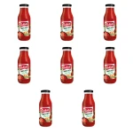 Tomato Frito - zioła i smak prażonego czosnku 495g X8