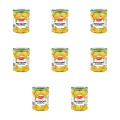 1773271986064-6348-2-x8-7ulusd.png
