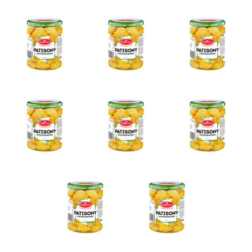 1773271986064-6348-2-x8-7ulusd.png