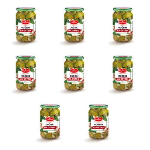 1773272171080-6573-2-x8-52qnjq.png