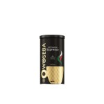 Kawa mielona palona Espresso Woseba 500 g