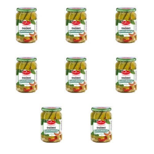 1773272171895-6574-2-x8-9cedjy.png