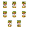 1773272172931-6575-2-x8-dtm63.png