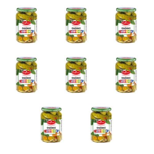 1773272172931-6575-2-x8-dtm63.png