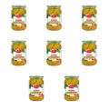 1773272173644-6576-2-x8-5te2yp.png