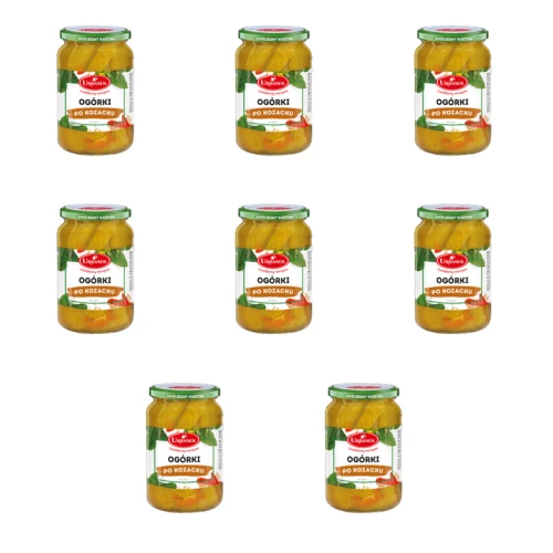 1773272173644-6576-2-x8-5te2yp.png