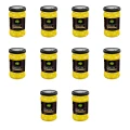 1773272174415-6577-2-x10-jvst4.png