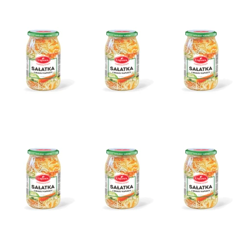 1773272175829-6579-2-x6-okn71i.png
