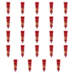Melisssa Primo Gusto Koncentrat pomidorowy 130g tuba X24