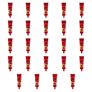 Melisssa Primo Gusto Koncentrat pomidorowy 130g tuba X24