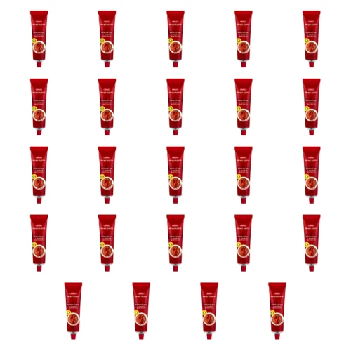 1773272181711-6586-2-x24-m0pdk.png