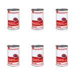 TGE Koncentrat pomidorowy 30% 4,5 kg X6