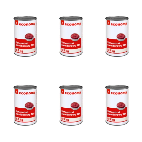 1773272182203-6587-2-x6-2hwmj.png