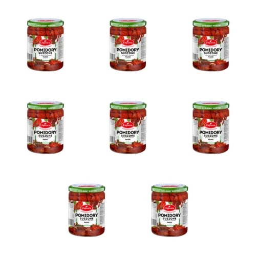 1773272182863-6588-2-x8-a9yme.png