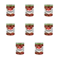 1773272184383-6590-2-x8-6v10f.png