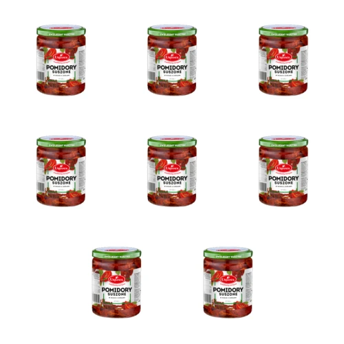 1773272184383-6590-2-x8-6v10f.png