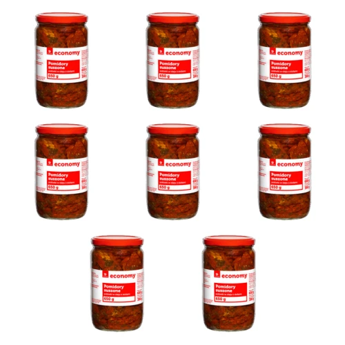 1773272185102-6591-2-x8-jyi82m.png