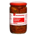 1768520122410-42785-3-h5hyhc.png