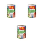 Sos do pizzy z przyprawami 4100 g O'Sole Mio X3