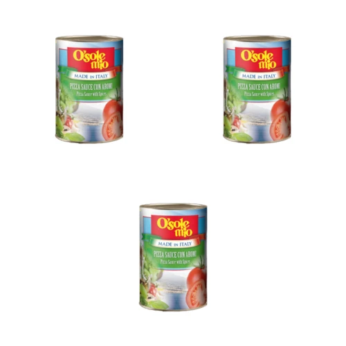 1773272186547-6593-2-x3-upf0n.png