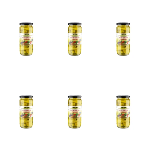 1773273120094-7966-2-x6-ejszfz.png