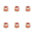 1773273199065-8082-2-x6-bwmyc.png