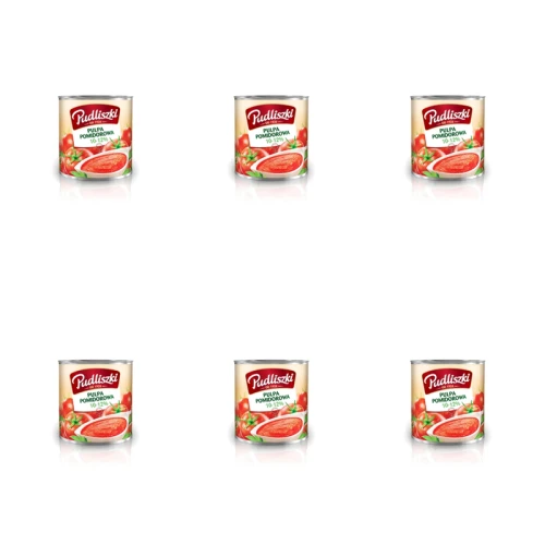 1773273199065-8082-2-x6-bwmyc.png