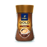 Kawa rozpuszczalna Gold Selection Crema Tchibo 180 g