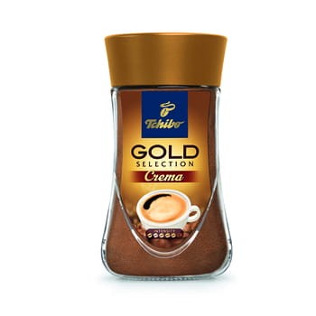 Kawa rozpuszczalna Gold Selection Crema Tchibo 180 g Tchibo_Kawa_Tchibo_Gold_Selection_Crema_180g_rozpuszczalna_18021683_0_350_350.jpg