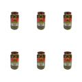 1773273369347-8311-2-x6-dq0gg4.png