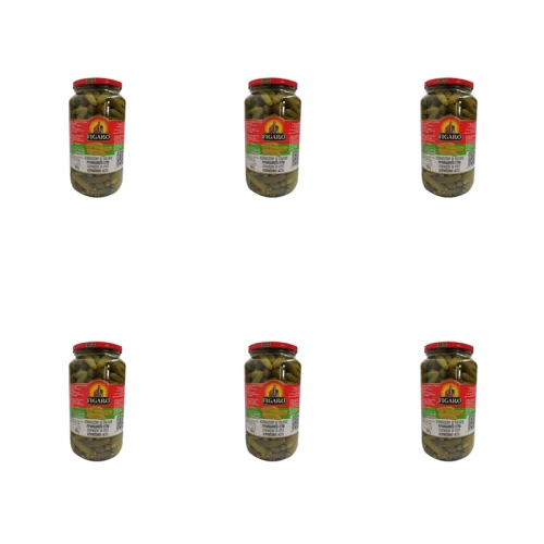 1773273369347-8311-2-x6-dq0gg4.png