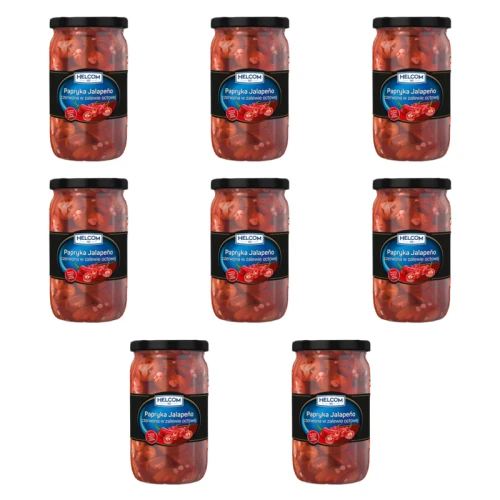 1773273436219-8395-2-x8-bpbgoh.png