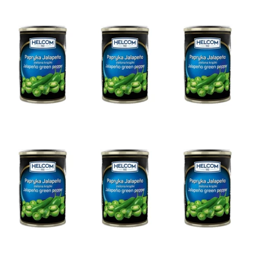 1773273719429-8788-2-x6-fo6l8.png