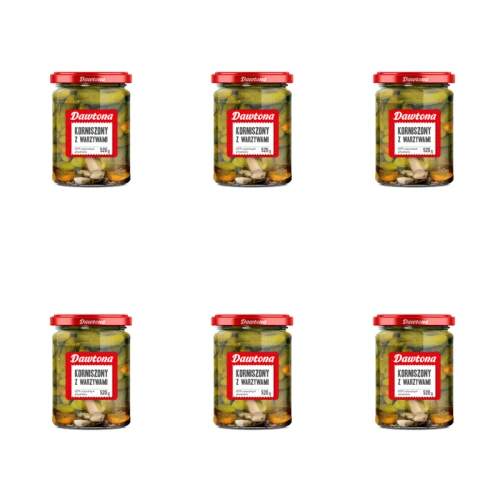 1773273720148-8789-2-x6-8acn1q.png