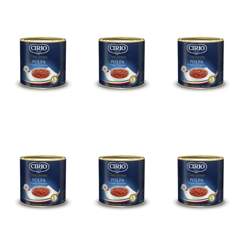 1773273915990-9066-2-x6-arr61.png