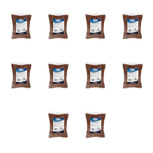 Pomidory suszone paski w oleju 1kg Helcom X10