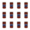1773274515898-9950-2-x12-xe0wfj.png
