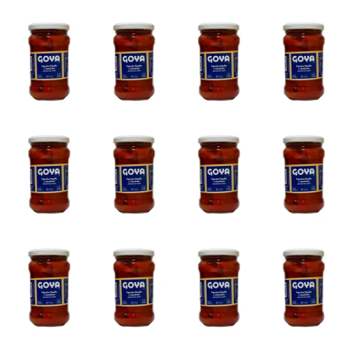 1773274515898-9950-2-x12-xe0wfj.png