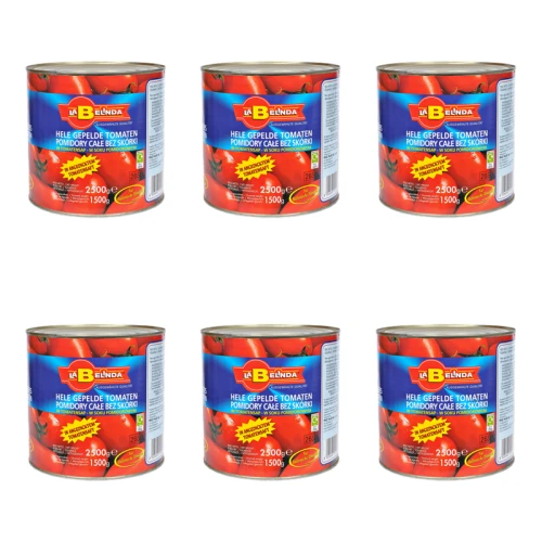 1773274518025-9953-2-x6-vwj4tm.png
